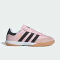 Adidas genuine SAMBA MN unisex classic sports training shoes JI3182
