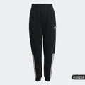 Adidas Official Authentic Casual Big Kids Comfortable Running Training Pants H10218