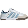 Adidas Originals SAMBA MN Unisex Classic Low-Top Sneakers JI3183
