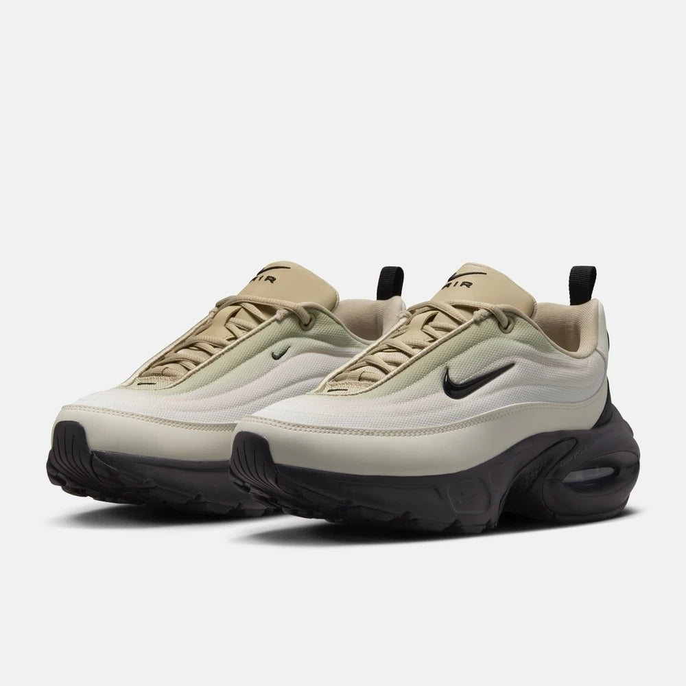 2025  NIKE AIR MAX PORTAL