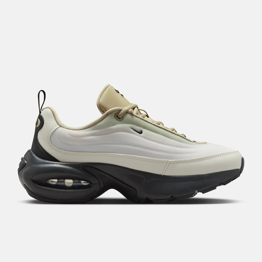 2025  NIKE AIR MAX PORTAL