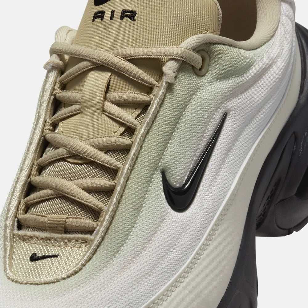 2025  NIKE AIR MAX PORTAL