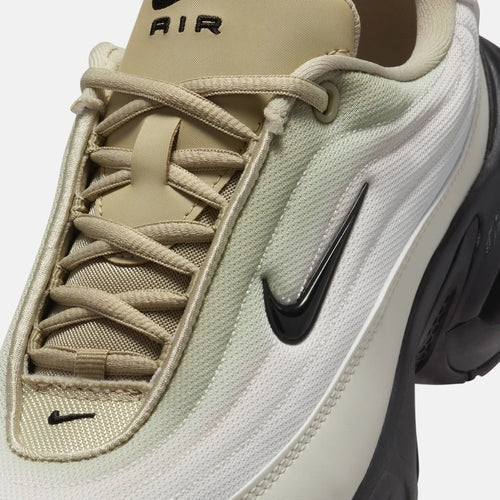 2025  NIKE AIR MAX PORTAL