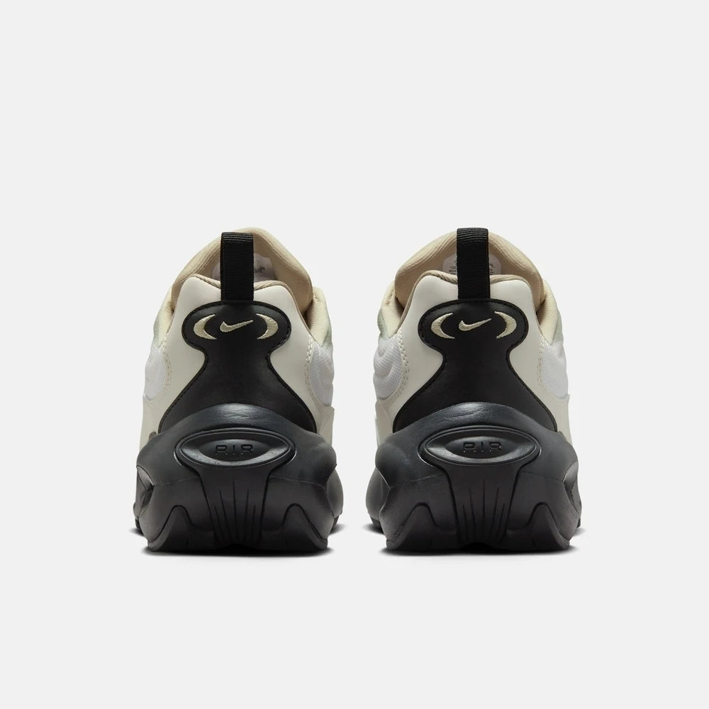 2025  NIKE AIR MAX PORTAL