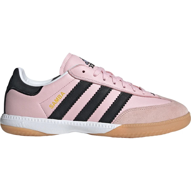 Adidas genuine SAMBA MN unisex classic sports training shoes JI3182