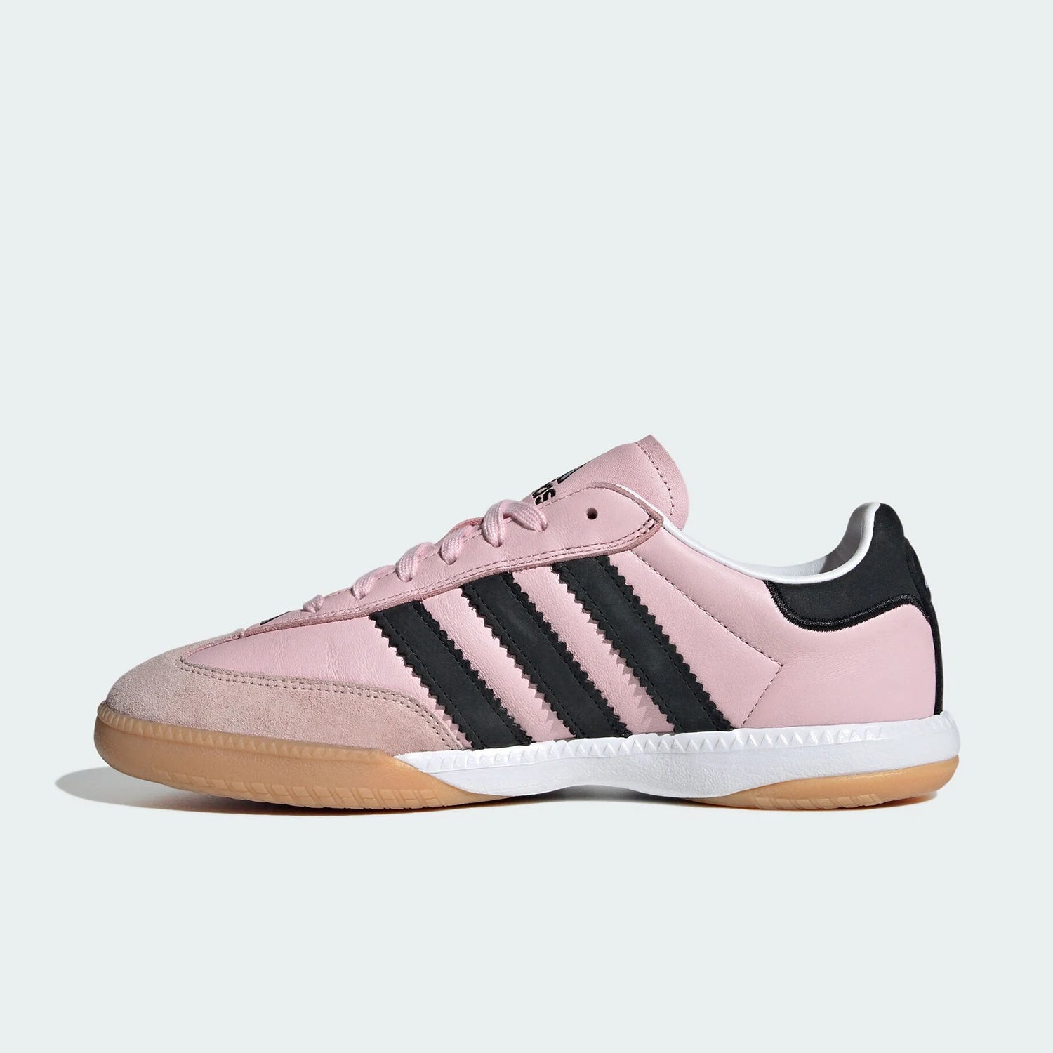 Adidas genuine SAMBA MN unisex classic sports training shoes JI3182