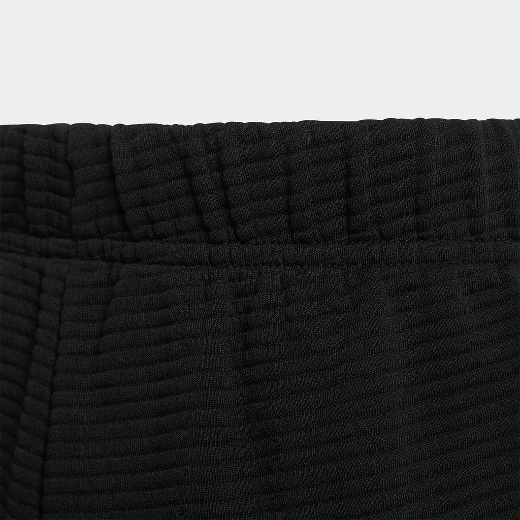 Adidas Official Authentic Casual Big Kids Comfortable Running Training Pants H10218